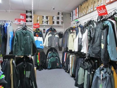 well-established-retail-rental-snow-sports-business-for-sale-belconnen-act-7