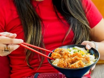 noodle-box-franchise-50-off-franchise-fee-nsw-expanding-2