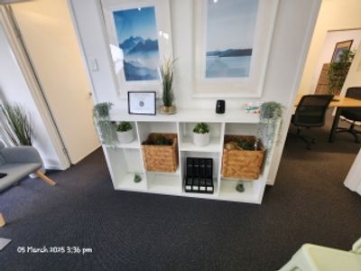 fully-managed-professional-services-for-the-construction-industry-0