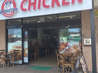 broaster-chicken-franchise-for-sale-in-appin-turnover-320k-asking-price-120k-0