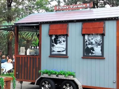 mobile-bar-business-for-sale-prime-sunshine-coast-location-only-50-000-3