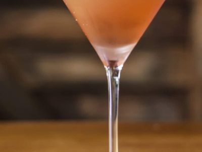 mobile-bar-business-for-sale-prime-sunshine-coast-location-only-50-000-7