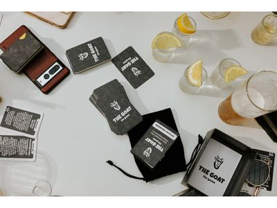 plug-and-play-e-commerce-card-game-business-for-sale-asking-price-49-999-8