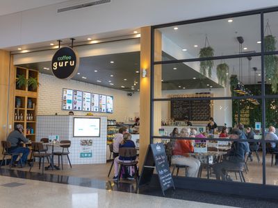 coffee-guru-franchise-for-sale-bustling-rockdale-sydney-5