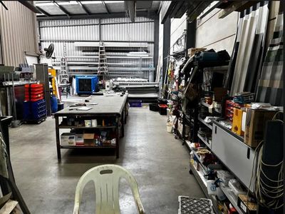 well-established-shed-supply-installation-business-for-sale-northern-river-nsw-6