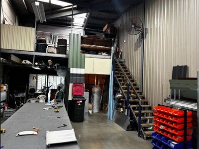 well-established-shed-supply-installation-business-for-sale-northern-river-nsw-2