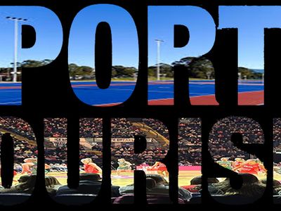 long-established-sports-tourism-business-for-sale-2