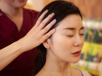 head-spa-massage-business-for-sale-gold-coast-5