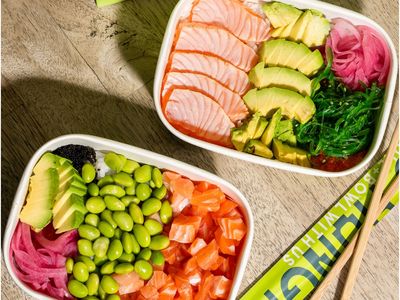 high-growth-miso-hungry-franchise-for-sale-qld-investment-300-000-4
