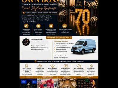 established-event-styling-business-for-sale-rouse-hill-nsw-asking-price-poa-0