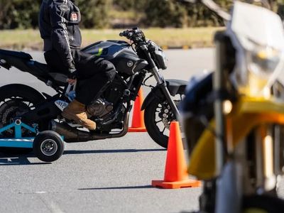 motorcycle-wheelie-school-business-for-sale-southern-river-wa-2