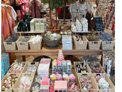 premium-up-market-exciting-established-gifts-and-homewares-business-for-sale-1