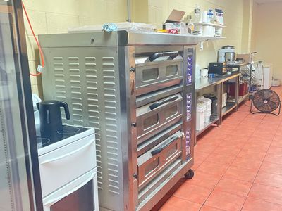 long-established-takeaway-business-for-sale-george-town-tas-asking-price-99k-4