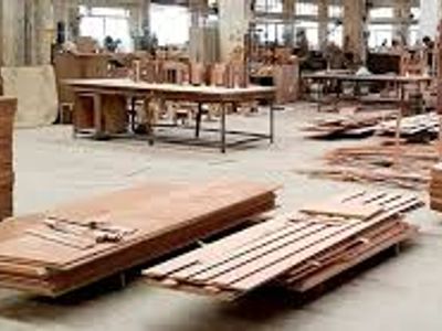highly-reputable-manufacturing-business-for-sale-prime-wangara-suburb-perth-1