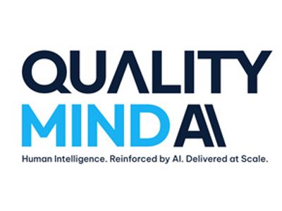 quality-mind-ai-licenced-coaching-partnership-ai-powered-behaviour-change-0