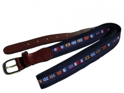 sports-accessories-manufacturing-business-for-sale-home-based-online-4