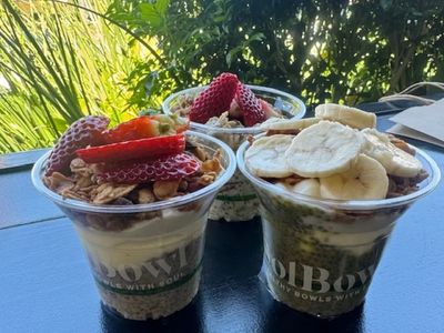 sol-bowl-indulgent-delicious-and-amazing-bowls-smoothies-meal-bowls-coffee-0