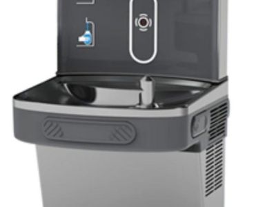 well-established-water-filters-plumbing-business-for-sale-8