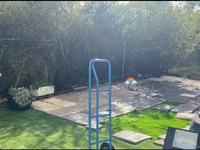 established-flooring-supply-installation-business-for-sale-5