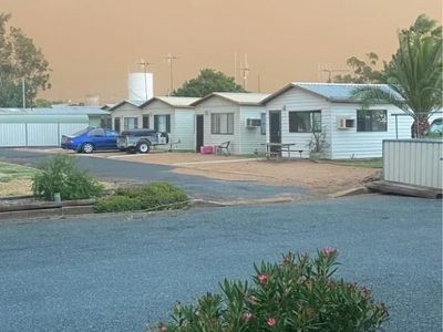 well-established-caravan-park-cabins-for-sale-beautiful-trangie-nsw-location-0