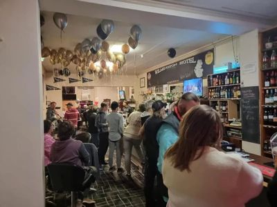 renowned-hotel-for-sale-restaurant-bar-scenic-wilmington-sa-8