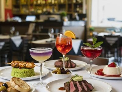 long-standing-restaurant-bar-for-sale-bustling-newtown-nsw-location-0