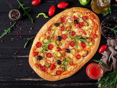high-potential-takeaway-pizza-restaurant-business-for-sale-prime-north-east-vic-1