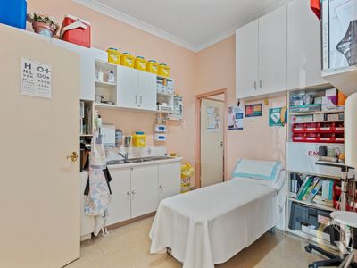 well-established-gp-practice-business-for-sale-prime-hillcrest-location-qld-2