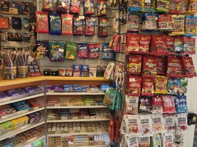 rewarding-grocery-convenience-store-for-sale-kirribilli-sydney-5