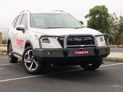 specialised-subaru-accessories-manufacturing-business-for-sale-goulburn-nsw-0