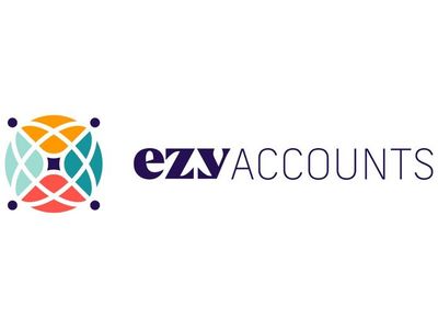 accountants-coaches-and-consultants-eoy-offer-6