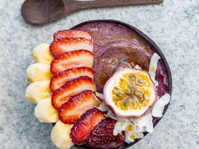 sol-bowl-indulgent-delicious-and-amazing-bowls-smoothies-meal-bowls-coffee-4