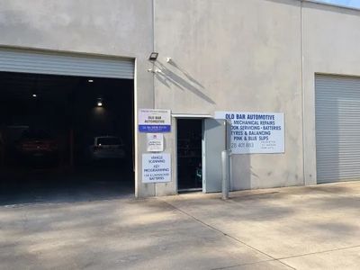 high-potential-automotive-business-for-sale-busy-old-bar-4