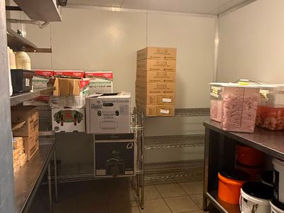 high-potential-takeaway-business-for-sale-kellyville-nsw-asking-price-219-000-2