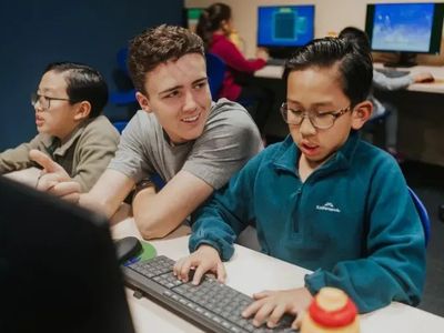 numberworksnwords-maths-and-english-tuition-business-new-centre-opportunity-2