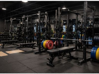 turnkey-fitness-studio-for-sale-prime-perth-asking-price-89-000-1