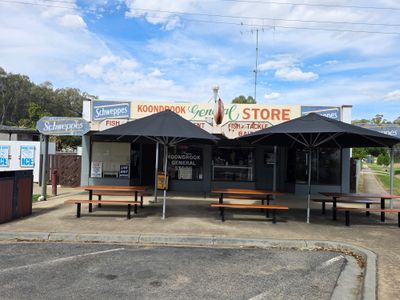 cafe-general-store-for-sale-koondrook-vic-asking-price-350k-sav-0