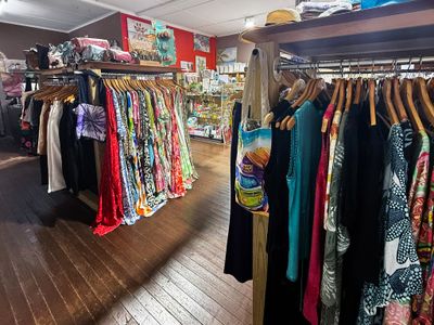 mid-north-coast-established-laurieton-giftware-clothing-business-3