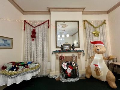 renowned-hotel-for-sale-restaurant-bar-scenic-wilmington-sa-6