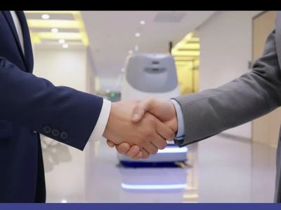 autonomous-cleaning-robot-distributorship-exclusive-territory-wollongong-nsw-3