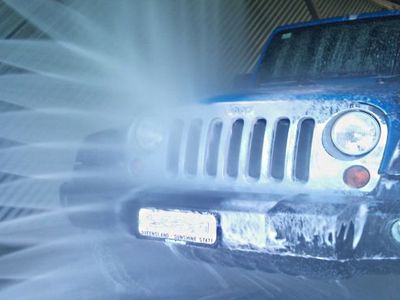 well-established-car-wash-for-sale-prime-cairns-qld-location-1