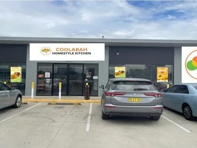 coolabah-tree-cafe-franchise-for-sale-bundaberg-2