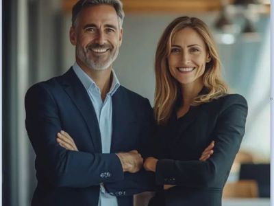 rare-multi-state-cartridge-world-master-franchise-for-sale-0