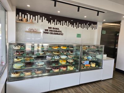 cheesecake-shop-for-sale-wembley-location-franchise-support-asking-price-199k-1