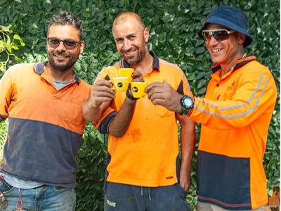 new-piccolo-me-franchise-for-sale-adelaide-location-site-selection-assistance-5