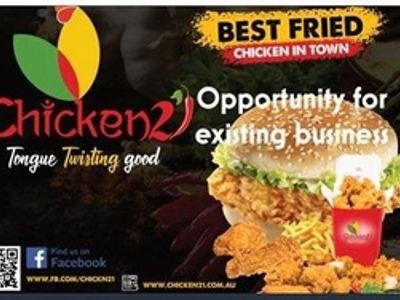 amazing-speciality-chicken-retail-product-opportunity-for-cafes-takeaways-0