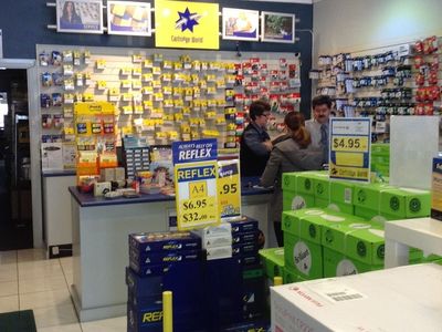 cartridge-world-franchise-for-sale-highly-profitable-managed-by-staff-4