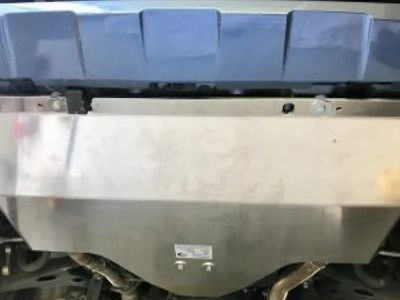 specialised-subaru-accessories-manufacturing-business-for-sale-goulburn-nsw-5