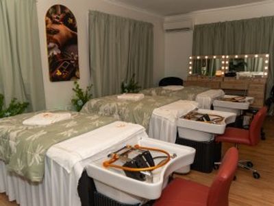luxury-spa-for-sale-under-management-perfectly-located-0