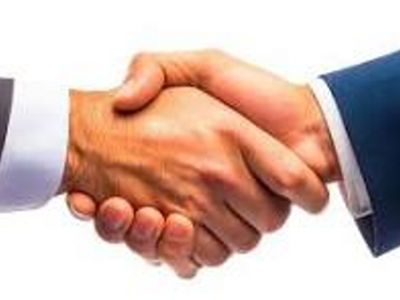 netting-750-000pa-fully-managed-first-time-offered-2
